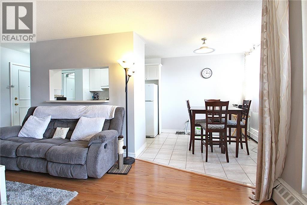 1950 Main Street W Unit# 1004, Hamilton, Ontario  L8S 4M9 - Photo 18 - 40815460