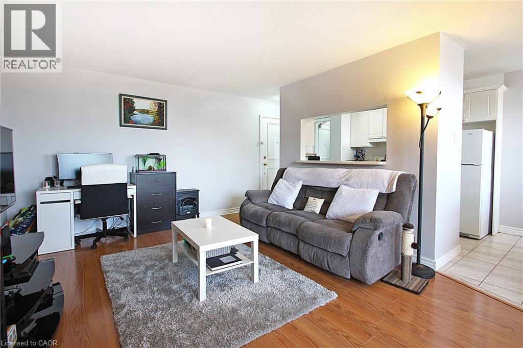 1950 Main Street W Unit# 1004, Hamilton, Ontario  L8S 4M9 - Photo 17 - 40815460