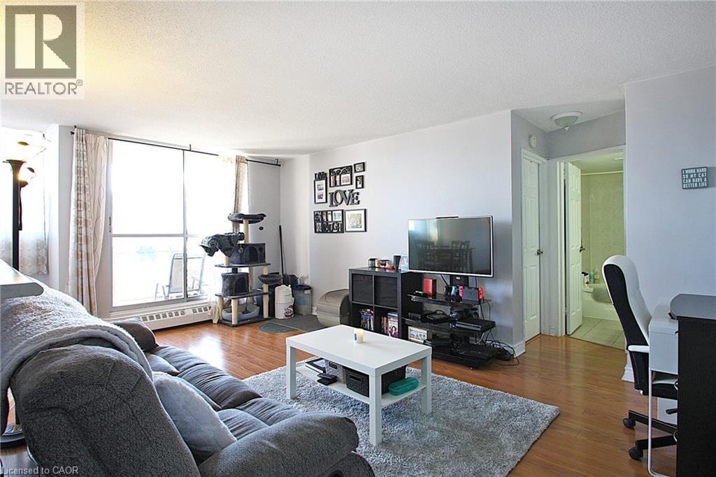 1950 Main Street W Unit# 1004, Hamilton, Ontario  L8S 4M9 - Photo 27 - 40815460