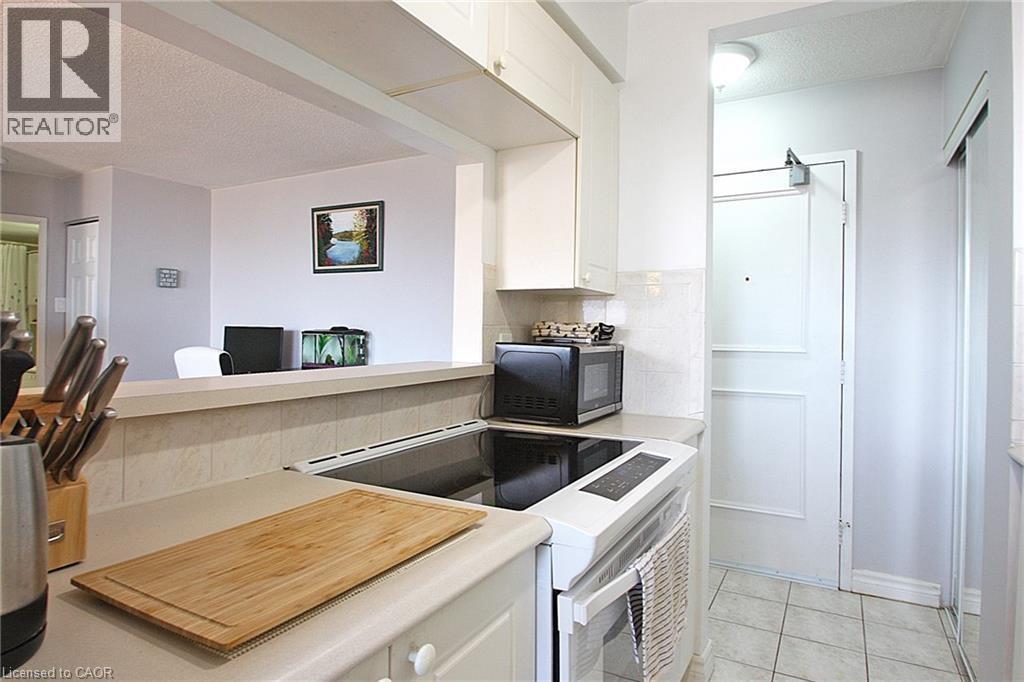 1950 Main Street W Unit# 1004, Hamilton, Ontario  L8S 4M9 - Photo 22 - 40815460