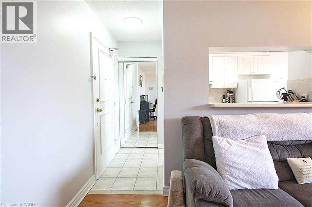 1950 Main Street W Unit# 1004, Hamilton, Ontario  L8S 4M9 - Photo 26 - 40815460