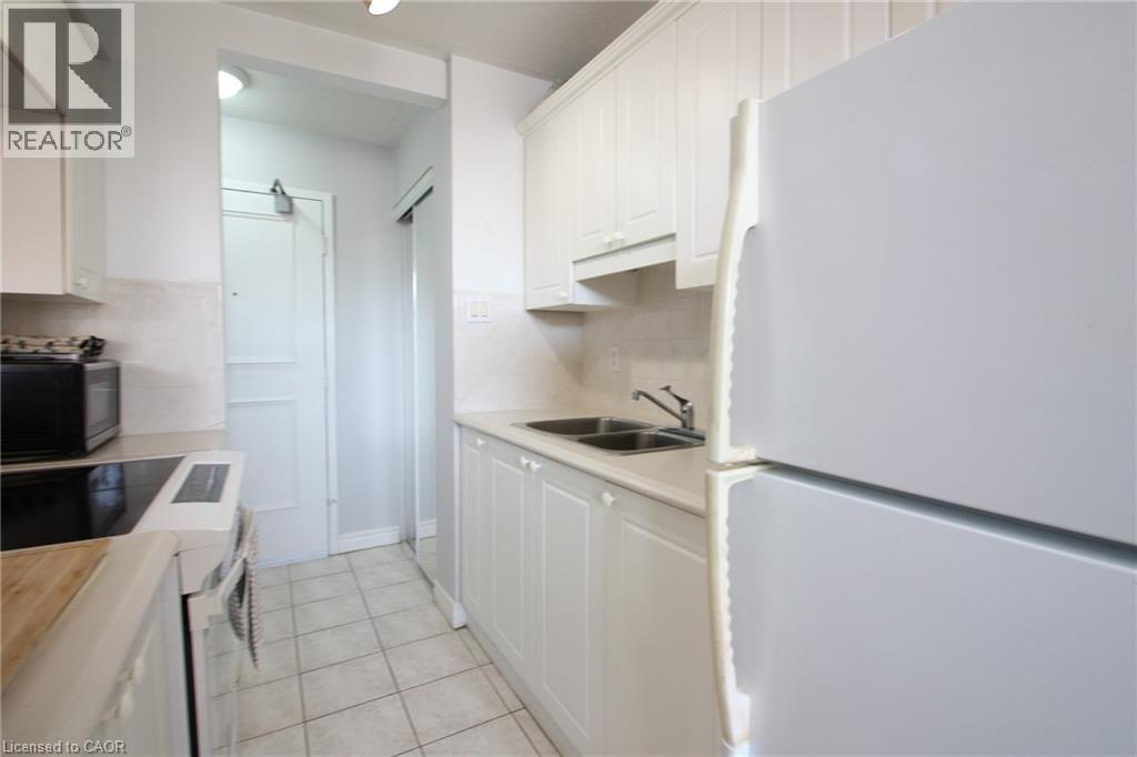 1950 Main Street W Unit# 1004, Hamilton, Ontario  L8S 4M9 - Photo 23 - 40815460