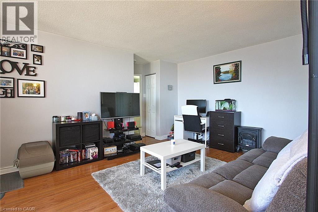 1950 Main Street W Unit# 1004, Hamilton, Ontario  L8S 4M9 - Photo 20 - 40815460