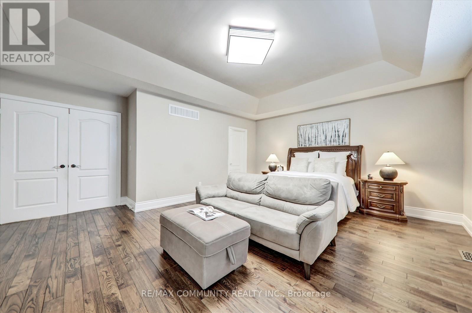 429 Staghorn Road, Pickering, Ontario  L1W 2M8 - Photo 13 - E12931654