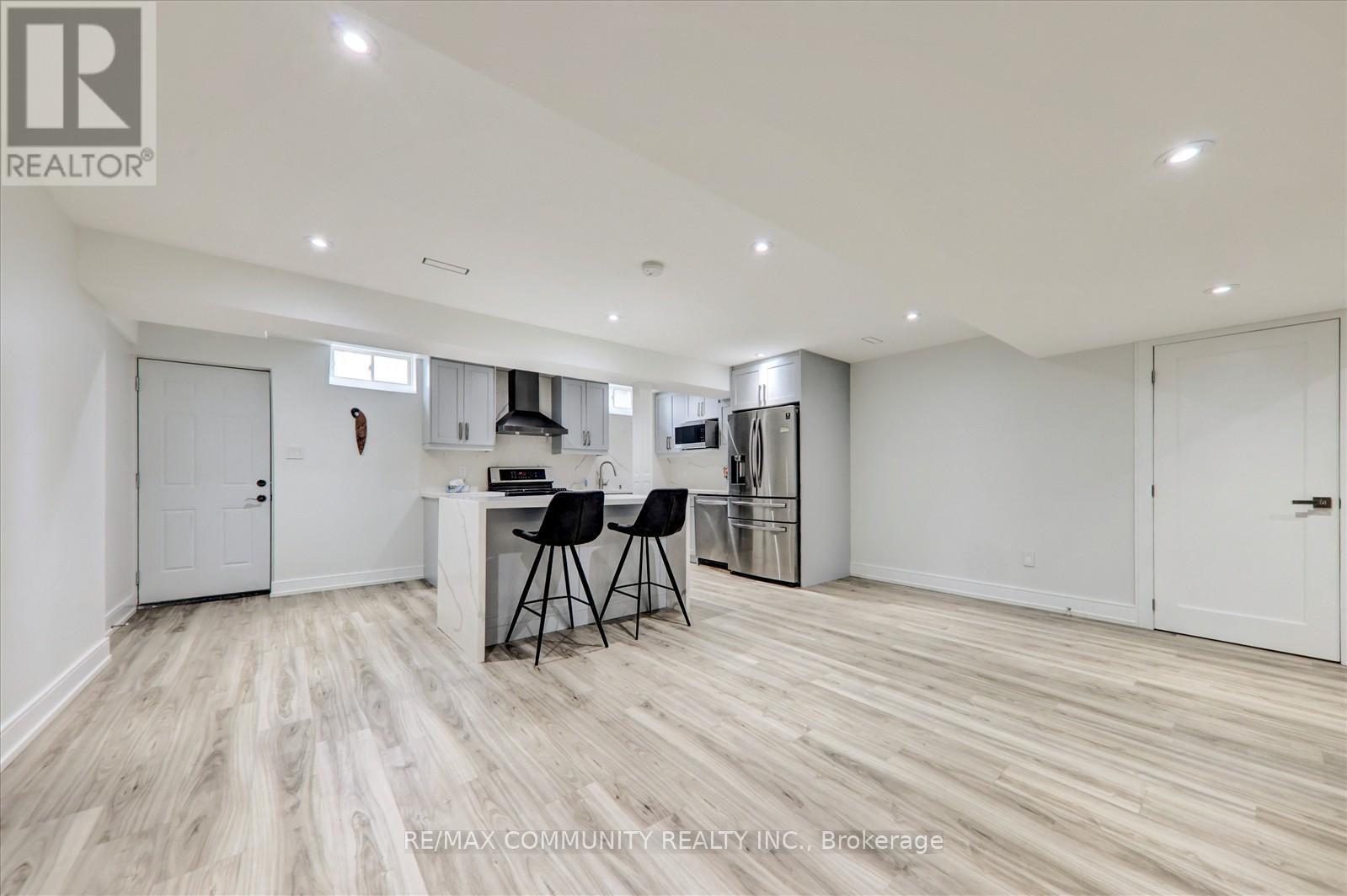 429 Staghorn Road, Pickering, Ontario  L1W 2M8 - Photo 17 - E12931654