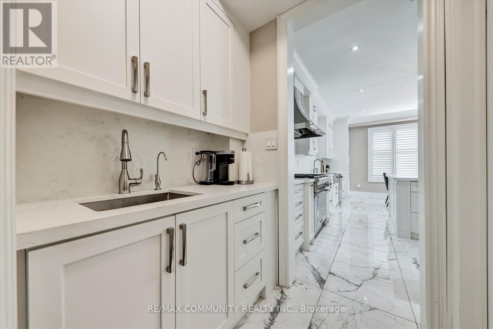 429 Staghorn Road, Pickering, Ontario  L1W 2M8 - Photo 22 - E12931654