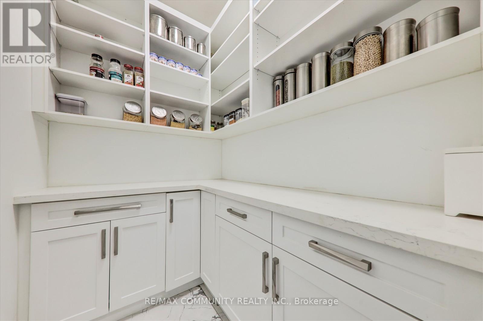 429 Staghorn Road, Pickering, Ontario  L1W 2M8 - Photo 23 - E12931654