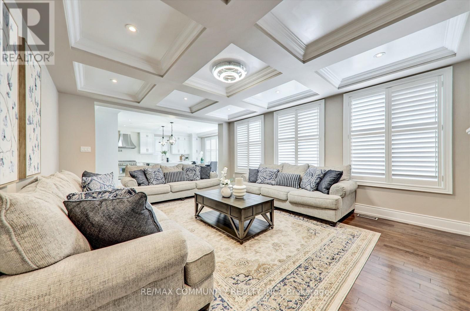 429 Staghorn Road, Pickering, Ontario  L1W 2M8 - Photo 26 - E12931654