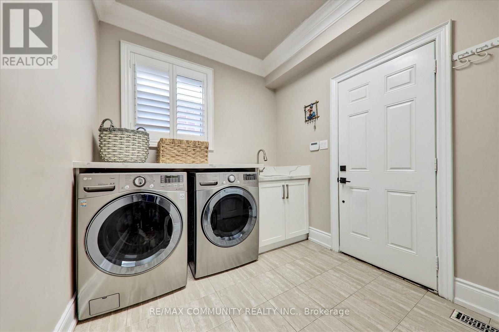 429 Staghorn Road, Pickering, Ontario  L1W 2M8 - Photo 27 - E12931654