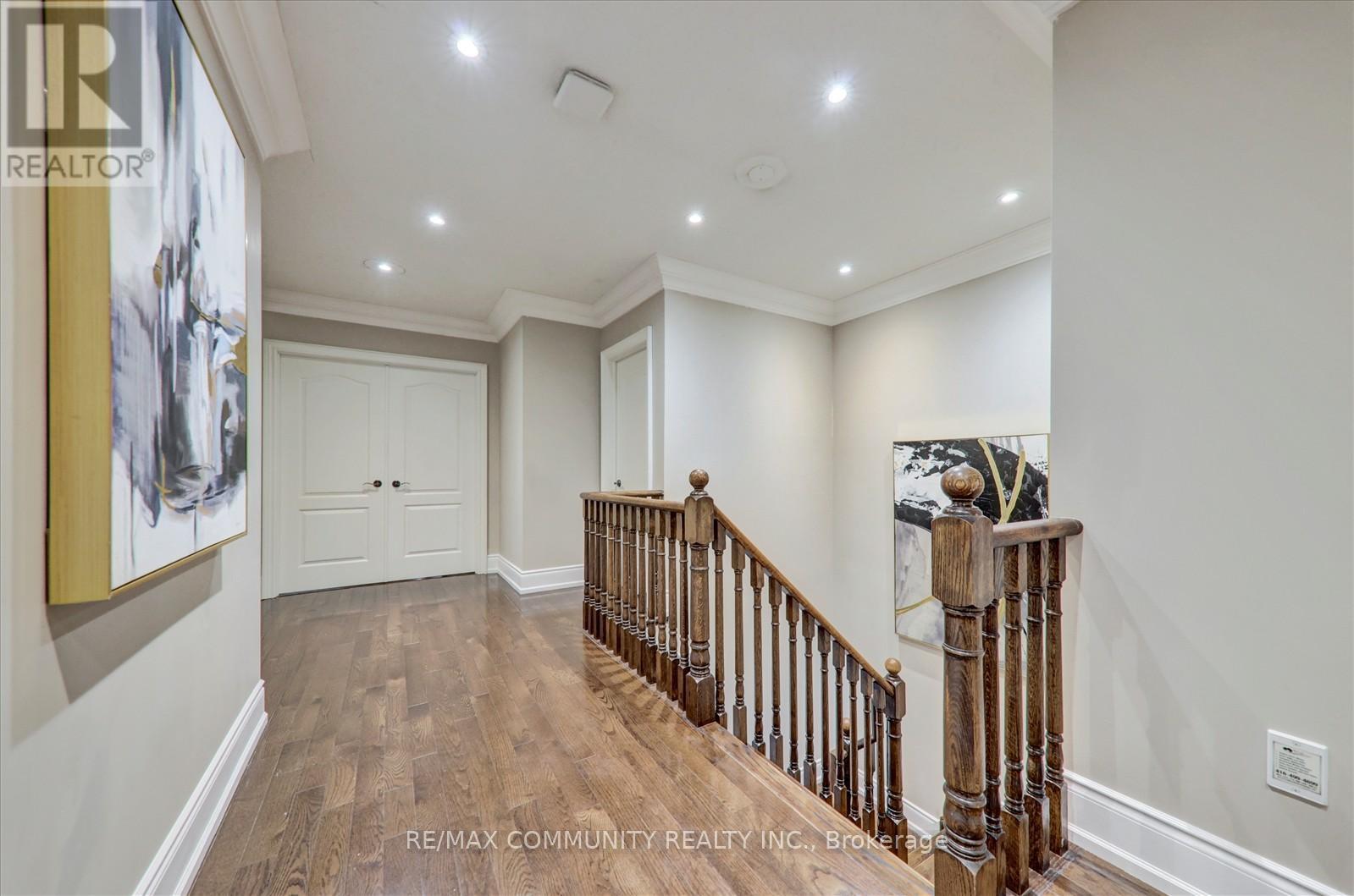 429 Staghorn Road, Pickering, Ontario  L1W 2M8 - Photo 28 - E12931654