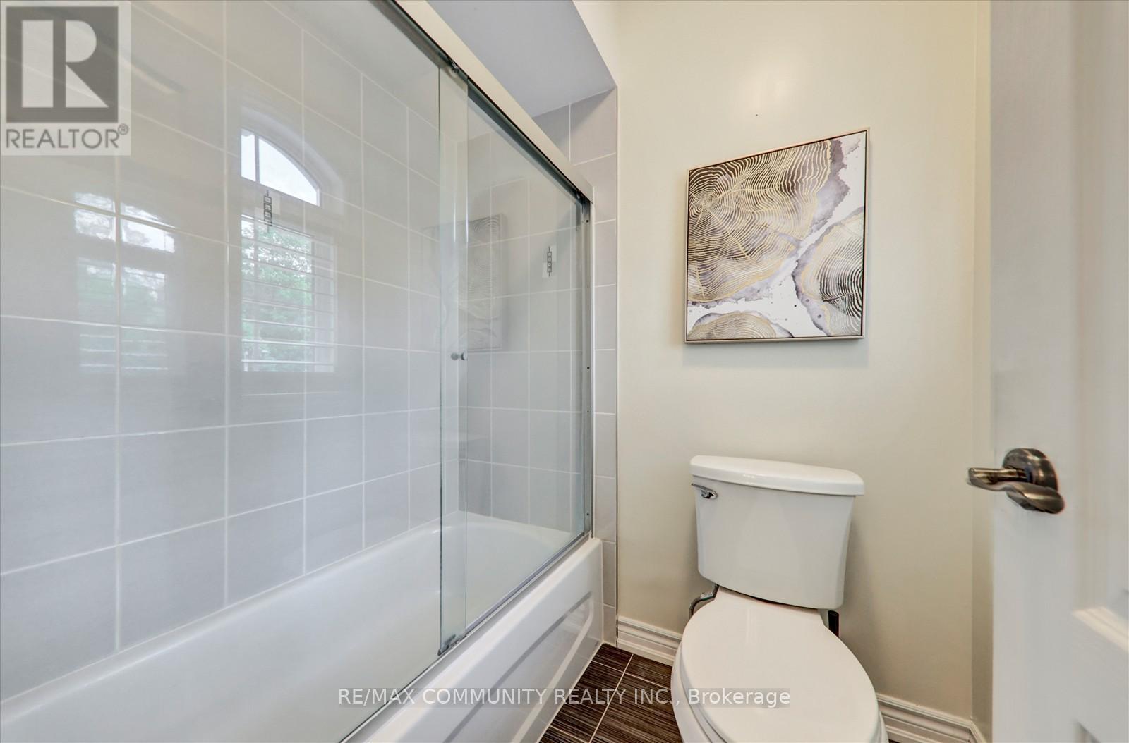 429 Staghorn Road, Pickering, Ontario  L1W 2M8 - Photo 34 - E12931654