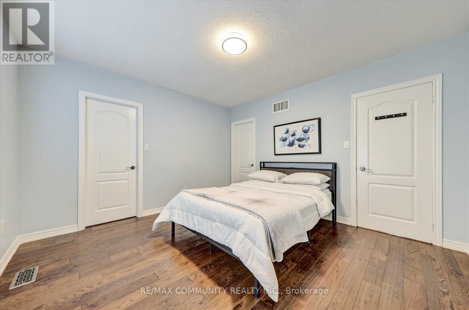 429 Staghorn Road, Pickering, Ontario  L1W 2M8 - Photo 38 - E12931654