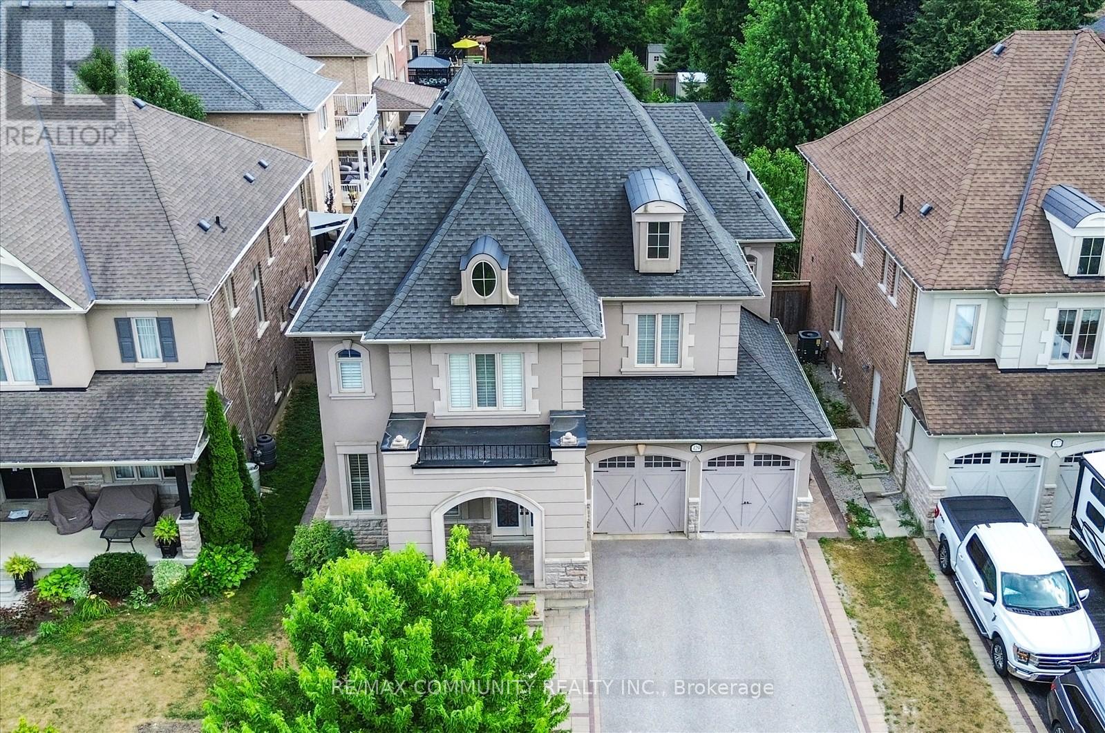 429 Staghorn Road, Pickering, Ontario  L1W 2M8 - Photo 4 - E12931654