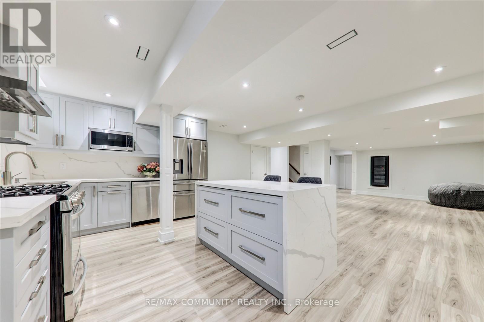 429 Staghorn Road, Pickering, Ontario  L1W 2M8 - Photo 42 - E12931654