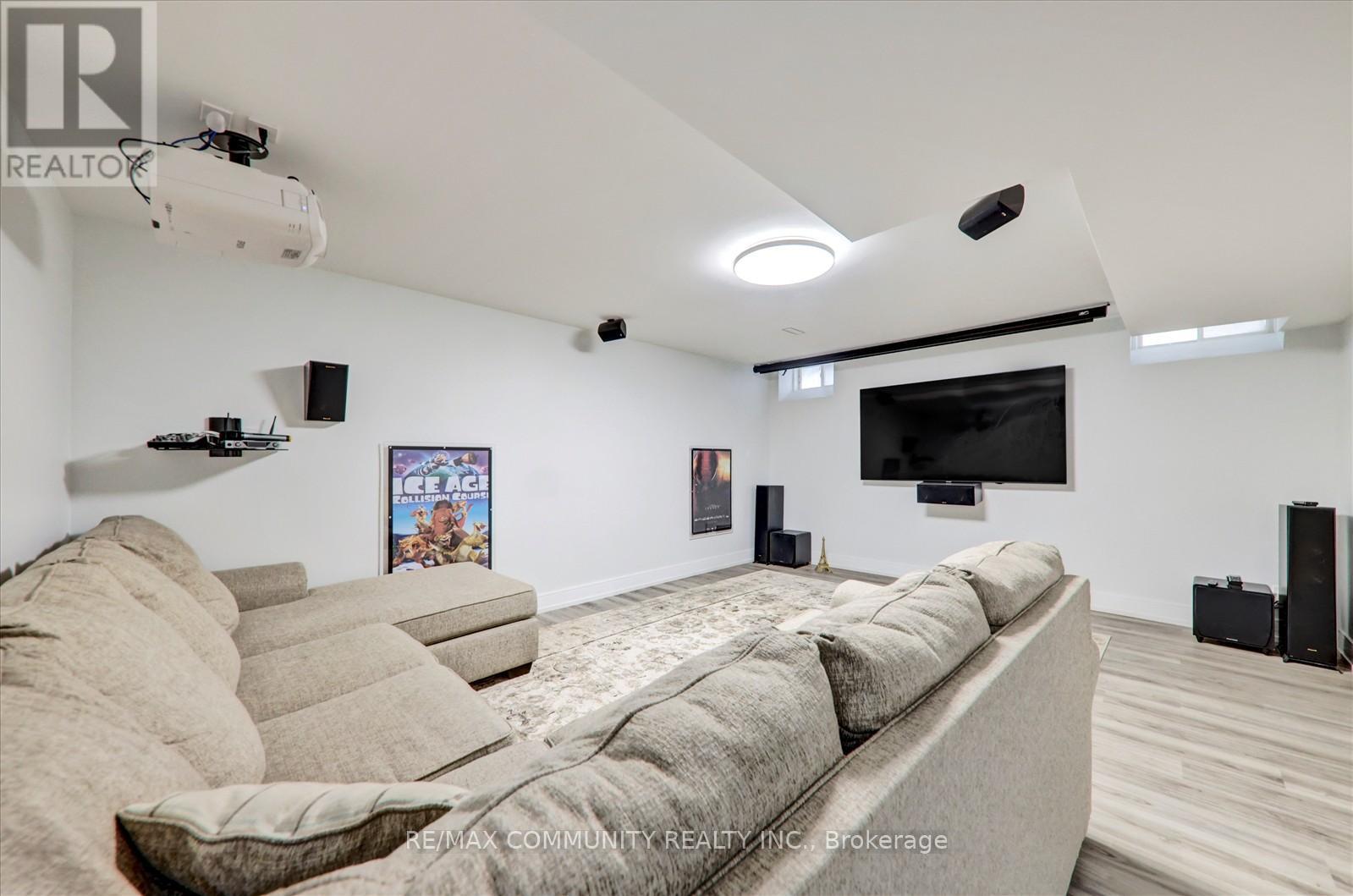 429 Staghorn Road, Pickering, Ontario  L1W 2M8 - Photo 43 - E12931654