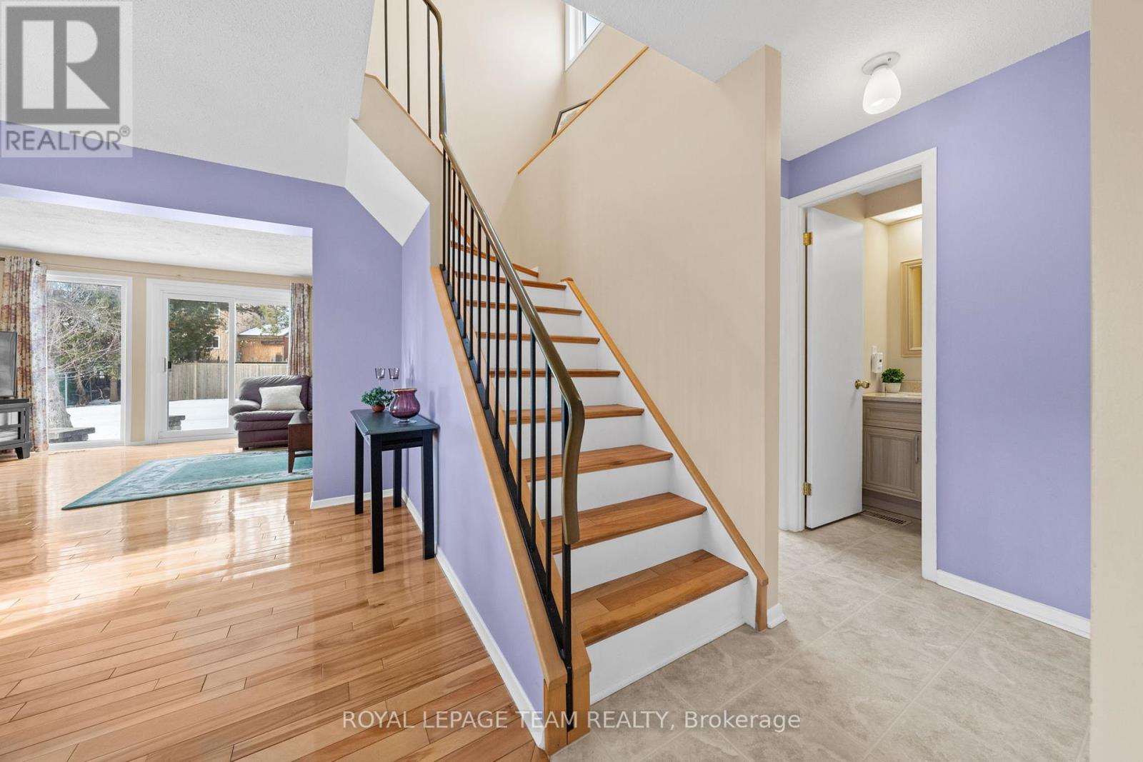 7942 Decarie Drive, Ottawa, Ontario  K1C 2K3 - Photo 14 - X12931652