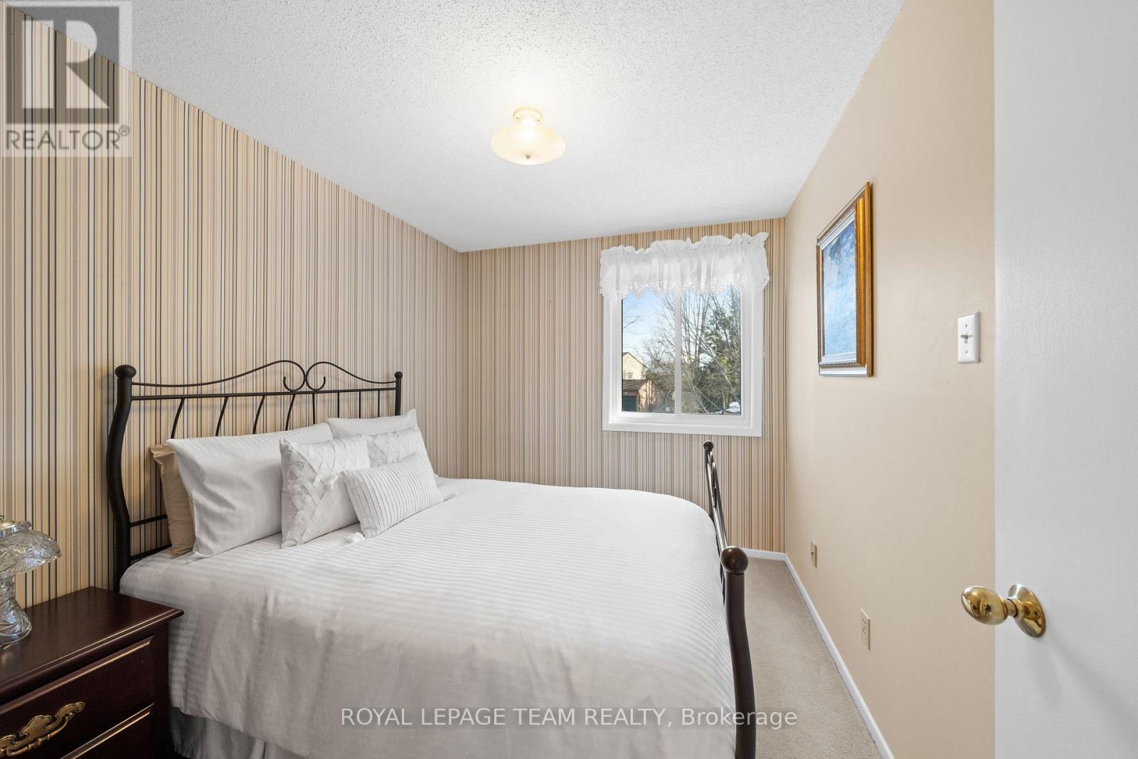 7942 Decarie Drive, Ottawa, Ontario  K1C 2K3 - Photo 20 - X12931652