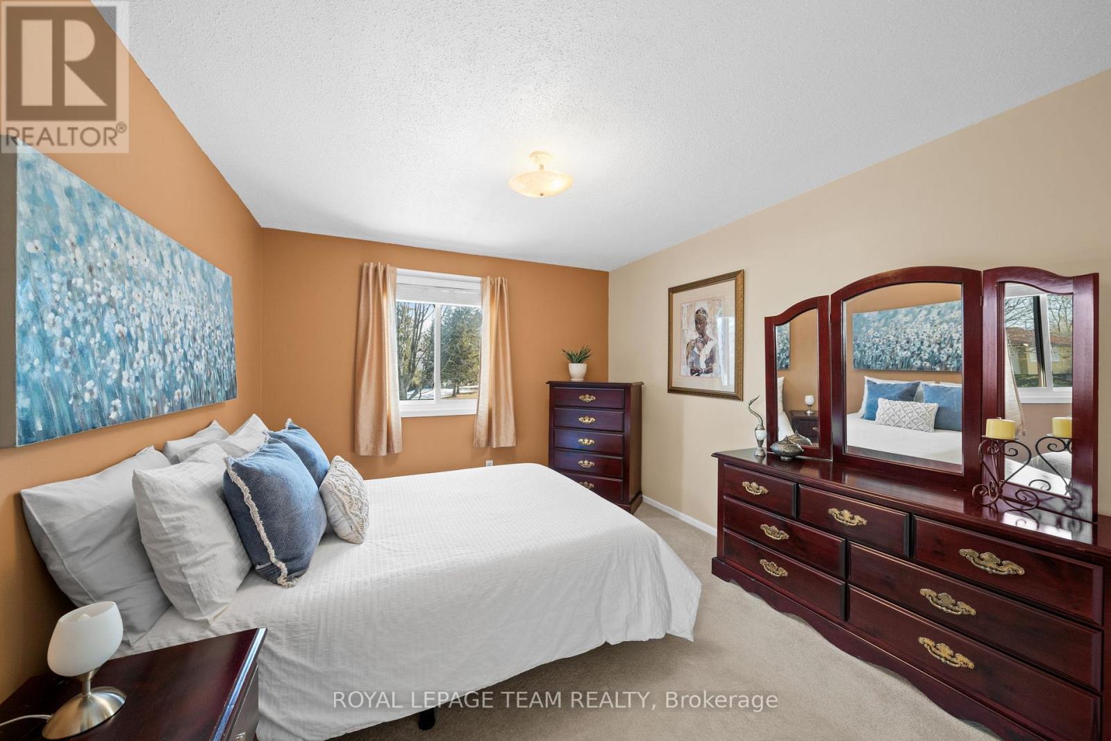 7942 Decarie Drive, Ottawa, Ontario  K1C 2K3 - Photo 21 - X12931652