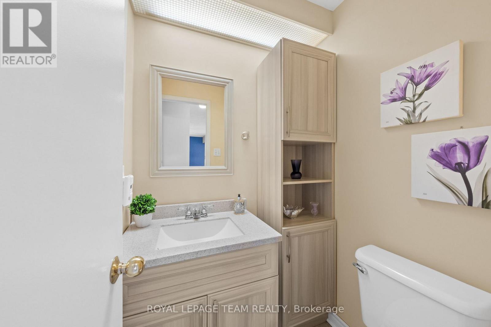 7942 Decarie Drive, Ottawa, Ontario  K1C 2K3 - Photo 22 - X12931652