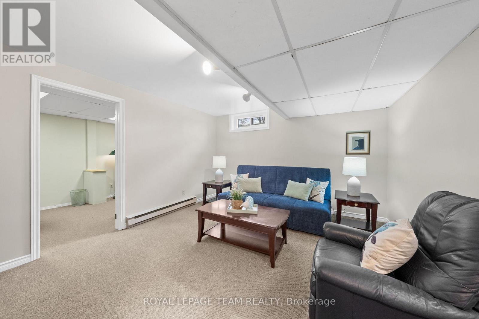 7942 Decarie Drive, Ottawa, Ontario  K1C 2K3 - Photo 25 - X12931652