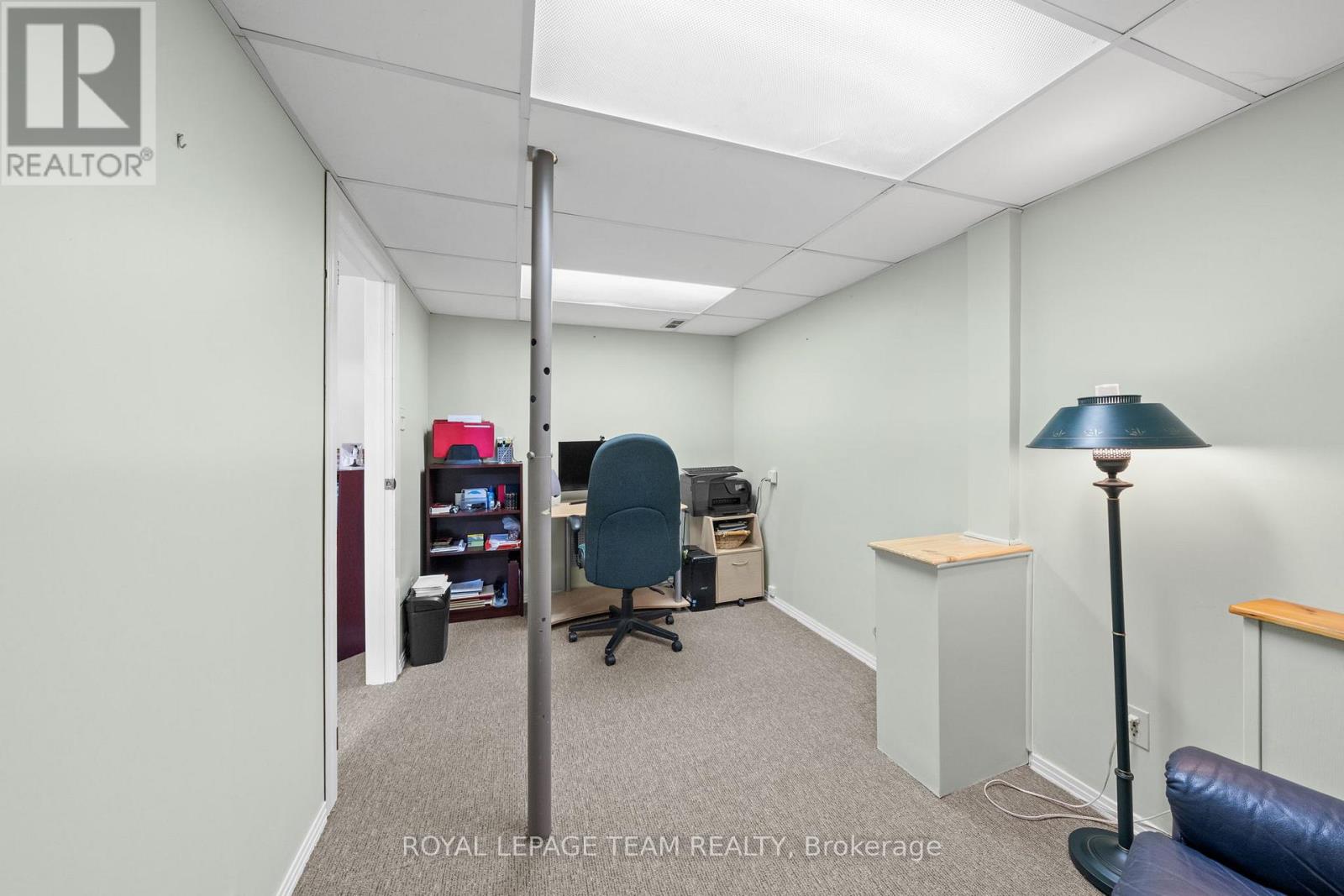 7942 Decarie Drive, Ottawa, Ontario  K1C 2K3 - Photo 28 - X12931652