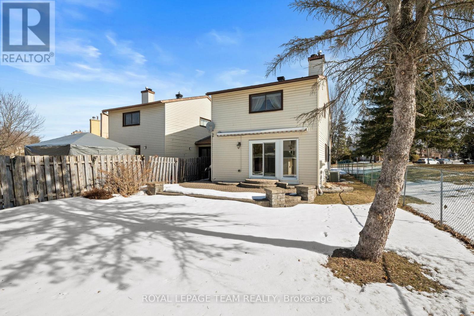 7942 Decarie Drive, Ottawa, Ontario  K1C 2K3 - Photo 29 - X12931652