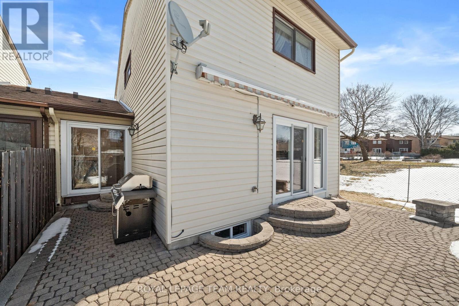 7942 Decarie Drive, Ottawa, Ontario  K1C 2K3 - Photo 30 - X12931652