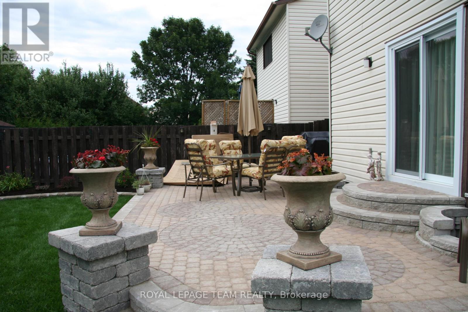 7942 Decarie Drive, Ottawa, Ontario K1C 2K3 - Photo 34 - X12931652