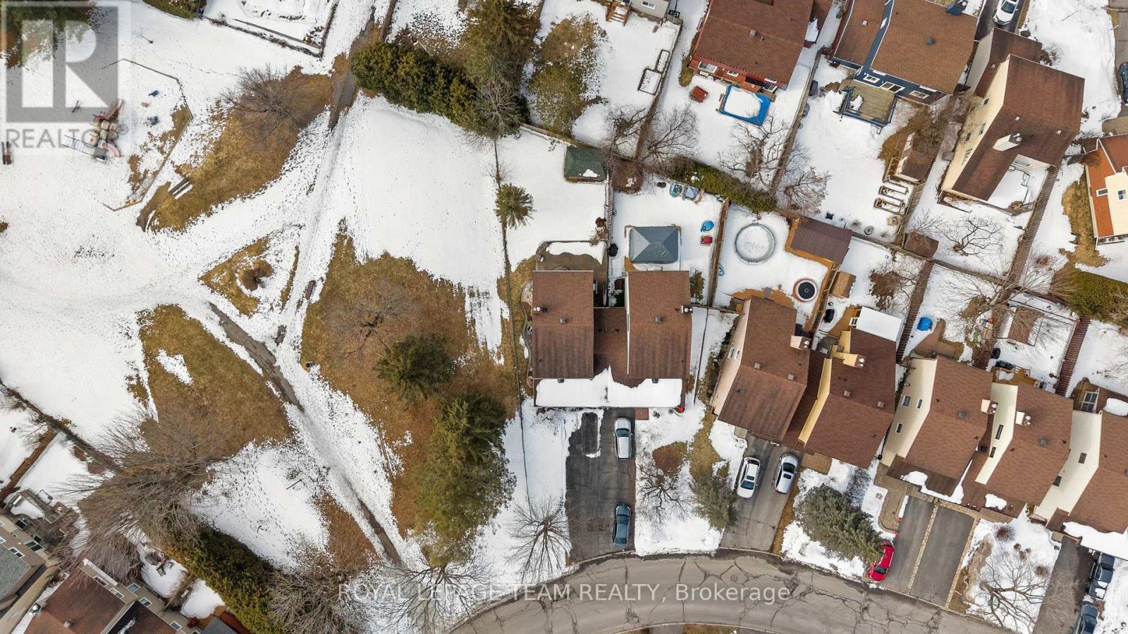 7942 Decarie Drive, Ottawa, Ontario K1C 2K3 - Photo 37 - X12931652