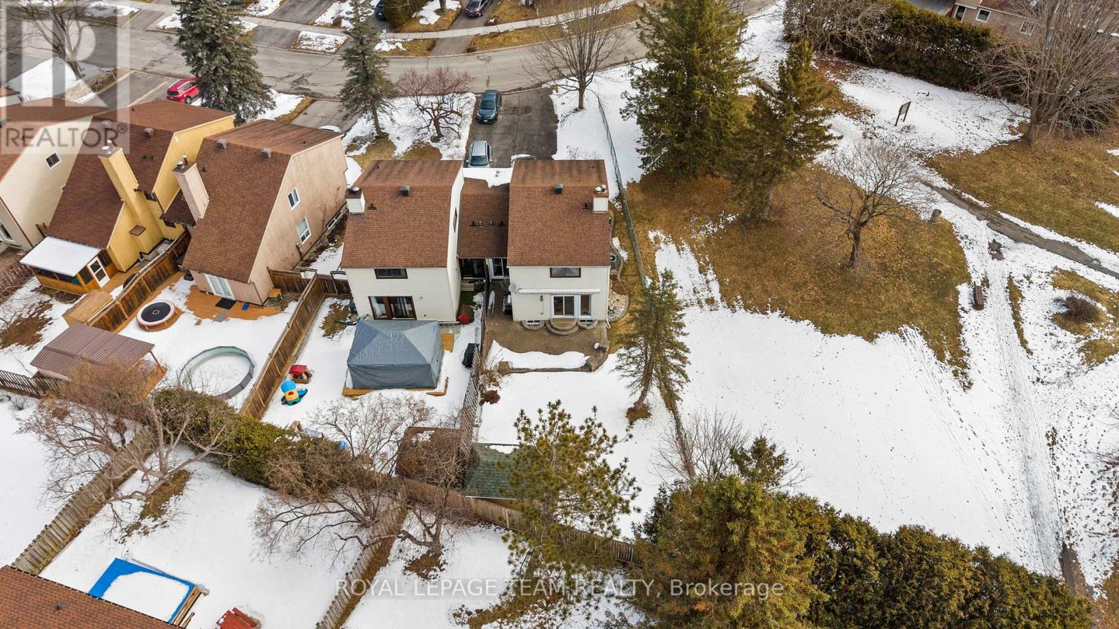 7942 Decarie Drive, Ottawa, Ontario K1C 2K3 - Photo 39 - X12931652