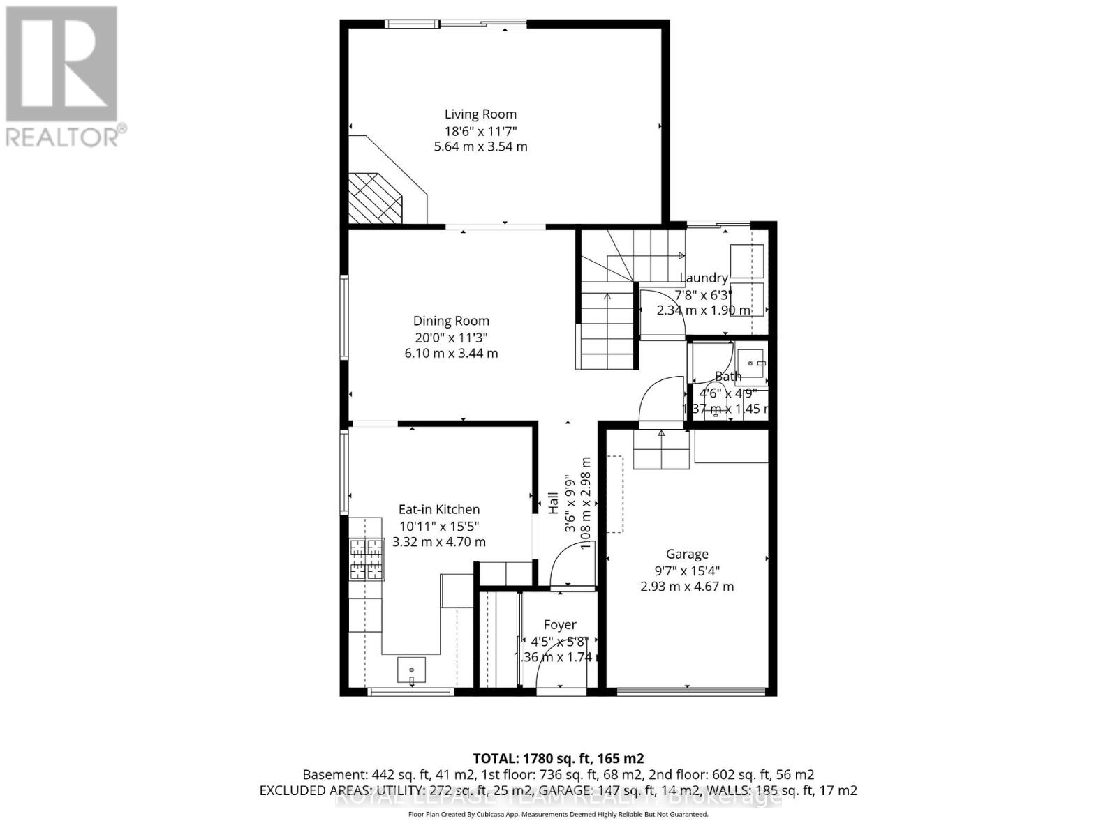 7942 Decarie Drive, Ottawa, Ontario K1C 2K3 - Photo 42 - X12931652