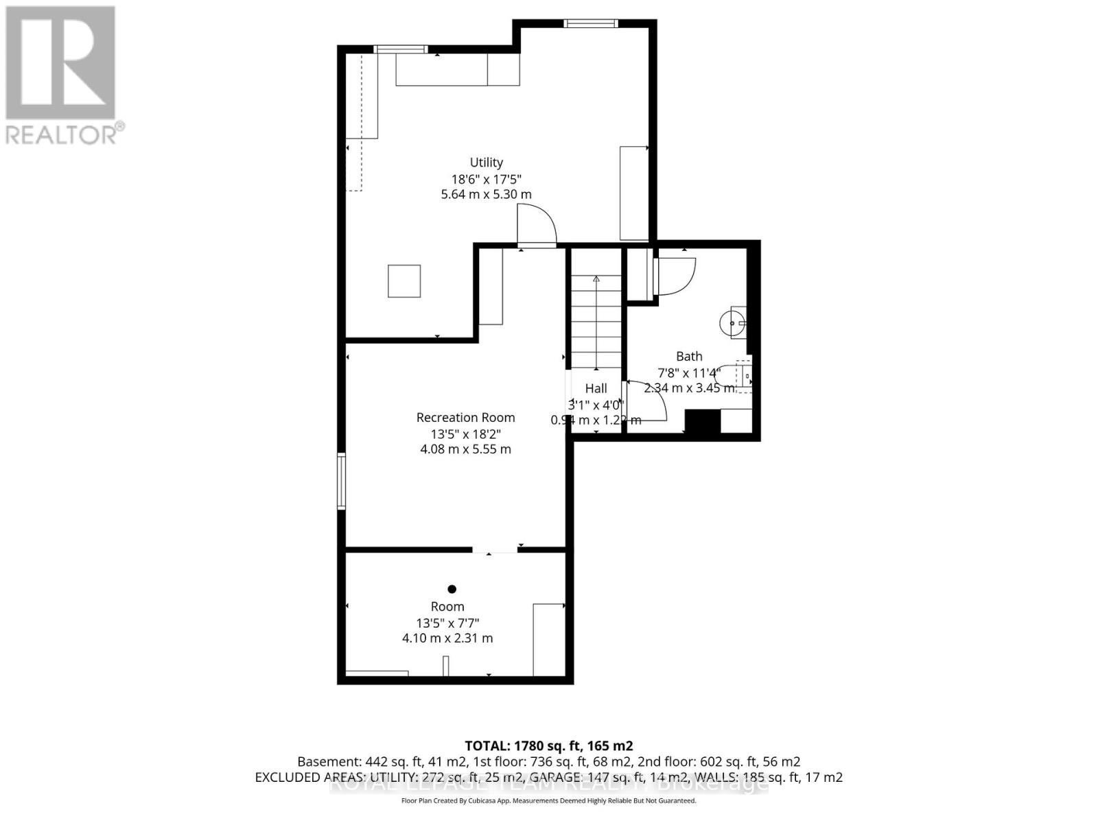 7942 Decarie Drive, Ottawa, Ontario  K1C 2K3 - Photo 44 - X12931652