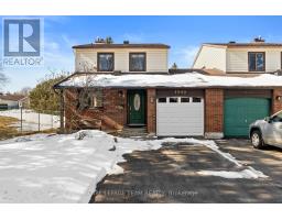 7942 DECARIE DRIVE, ottawa, Ontario