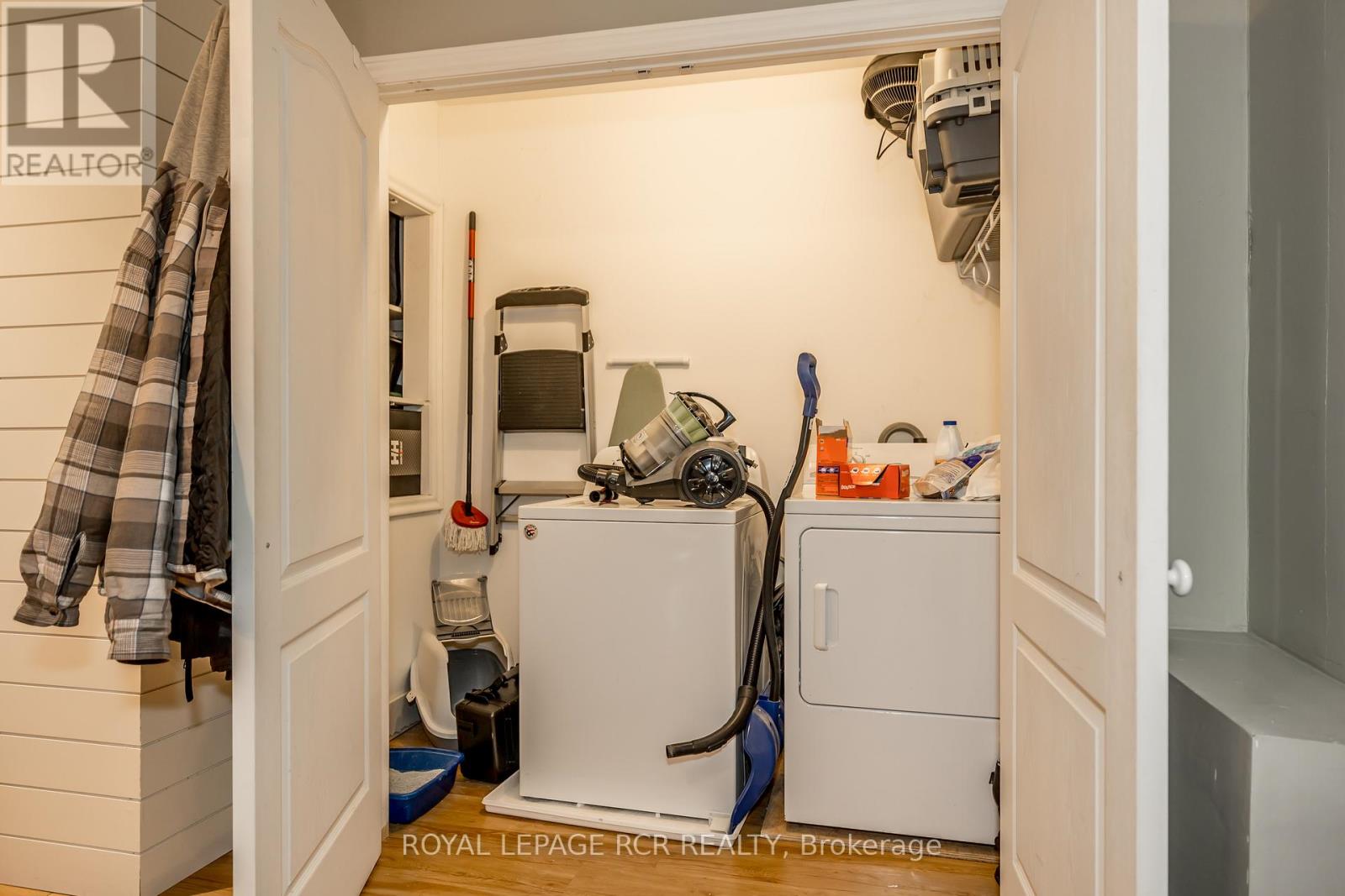 1 - 22 Centre Street, Bradford West Gwillimbury (Bradford), Ontario  L3Z 2P7 - Photo 13 - N12931672