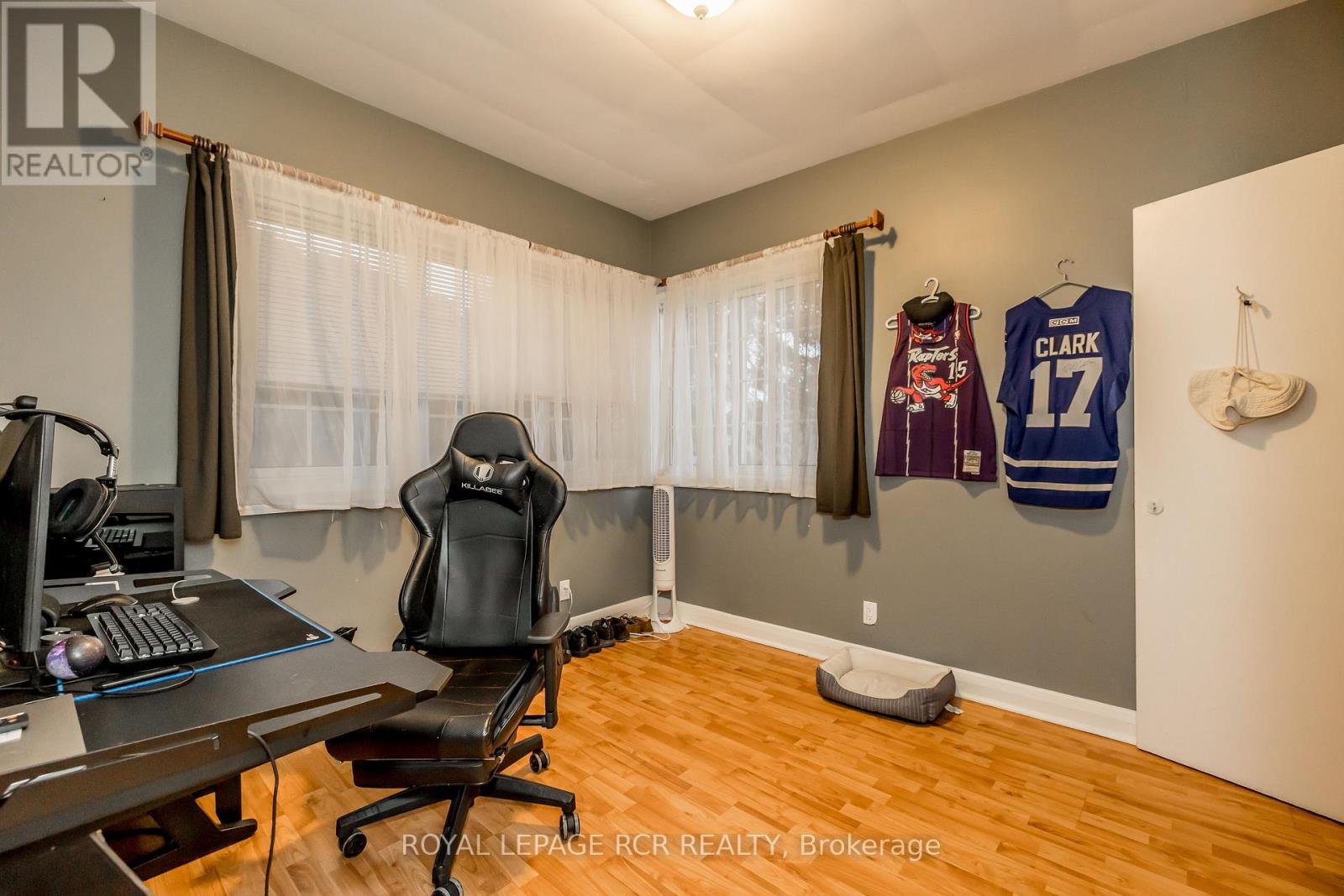 1 - 22 Centre Street, Bradford West Gwillimbury (Bradford), Ontario  L3Z 2P7 - Photo 14 - N12931672