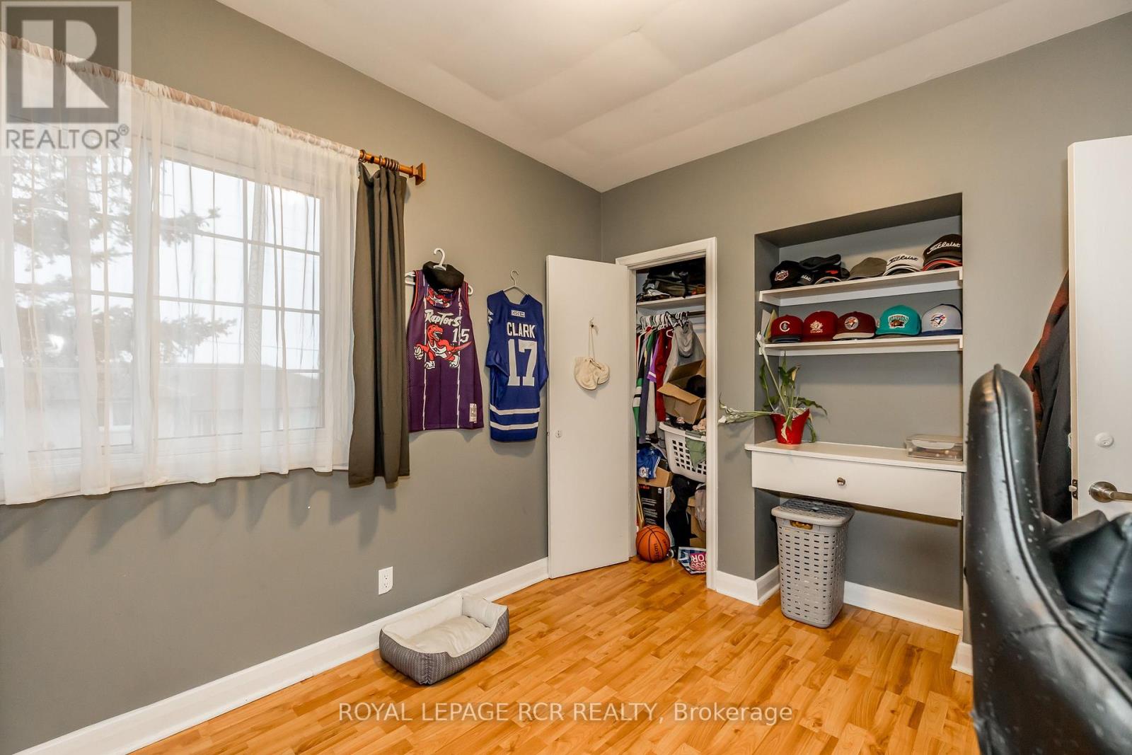 1 - 22 Centre Street, Bradford West Gwillimbury (Bradford), Ontario  L3Z 2P7 - Photo 15 - N12931672