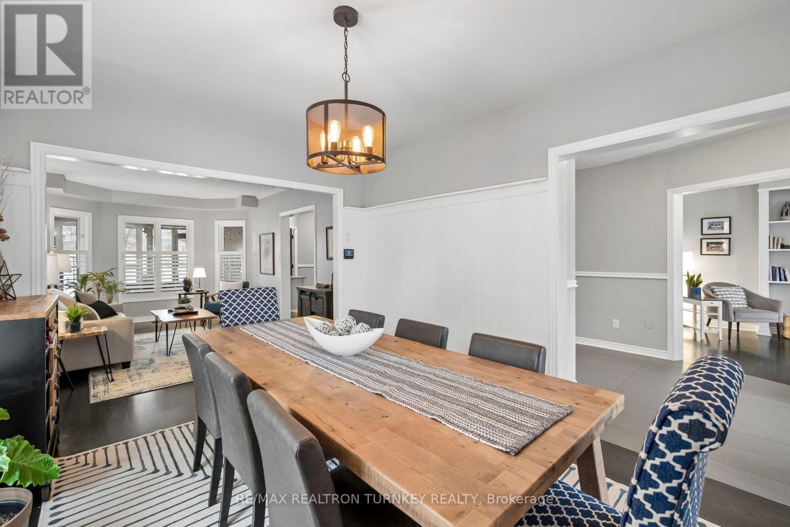 323 Harry Beer Court, Newmarket, Ontario  L3Y 8M2 - Photo 15 - N12924916