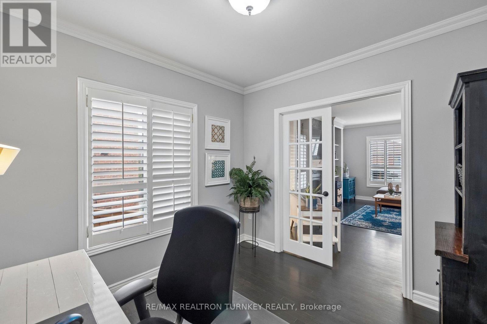 323 Harry Beer Court, Newmarket, Ontario  L3Y 8M2 - Photo 21 - N12924916