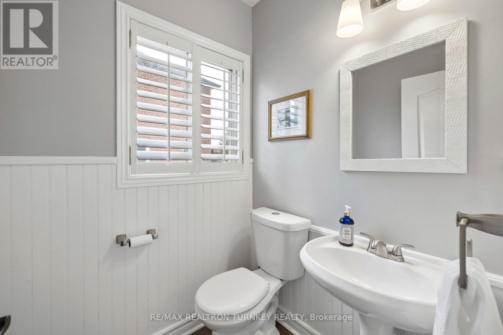 323 Harry Beer Court, Newmarket, Ontario  L3Y 8M2 - Photo 32 - N12924916