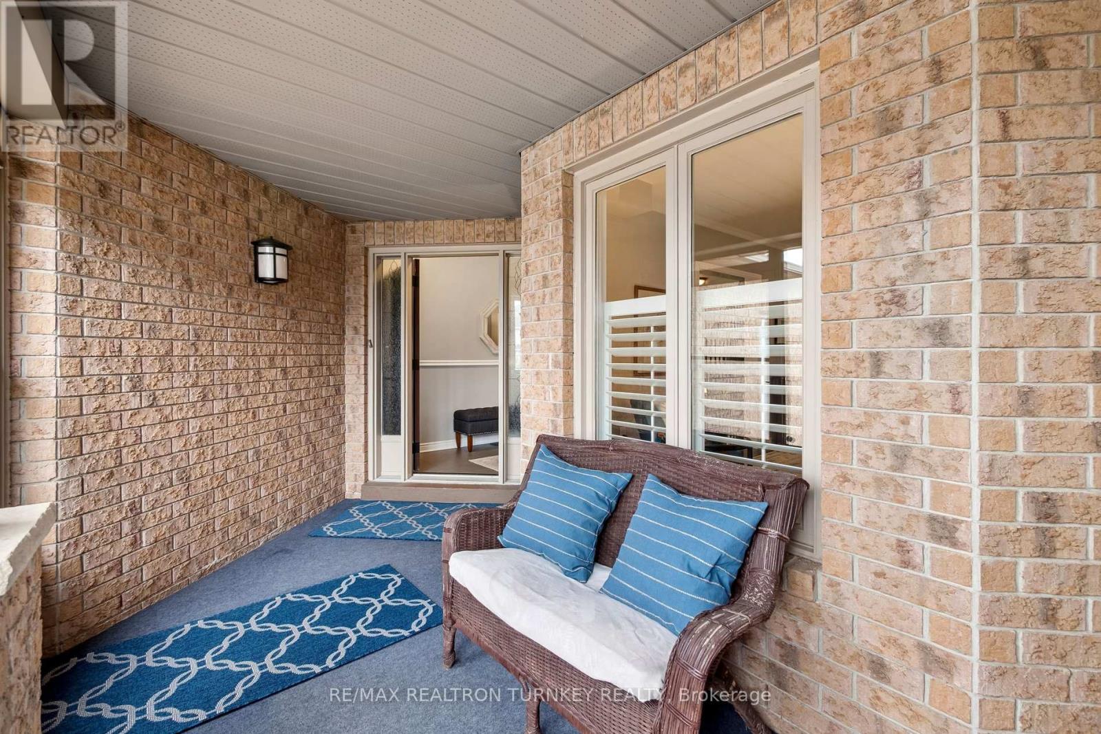 323 Harry Beer Court, Newmarket, Ontario  L3Y 8M2 - Photo 8 - N12924916