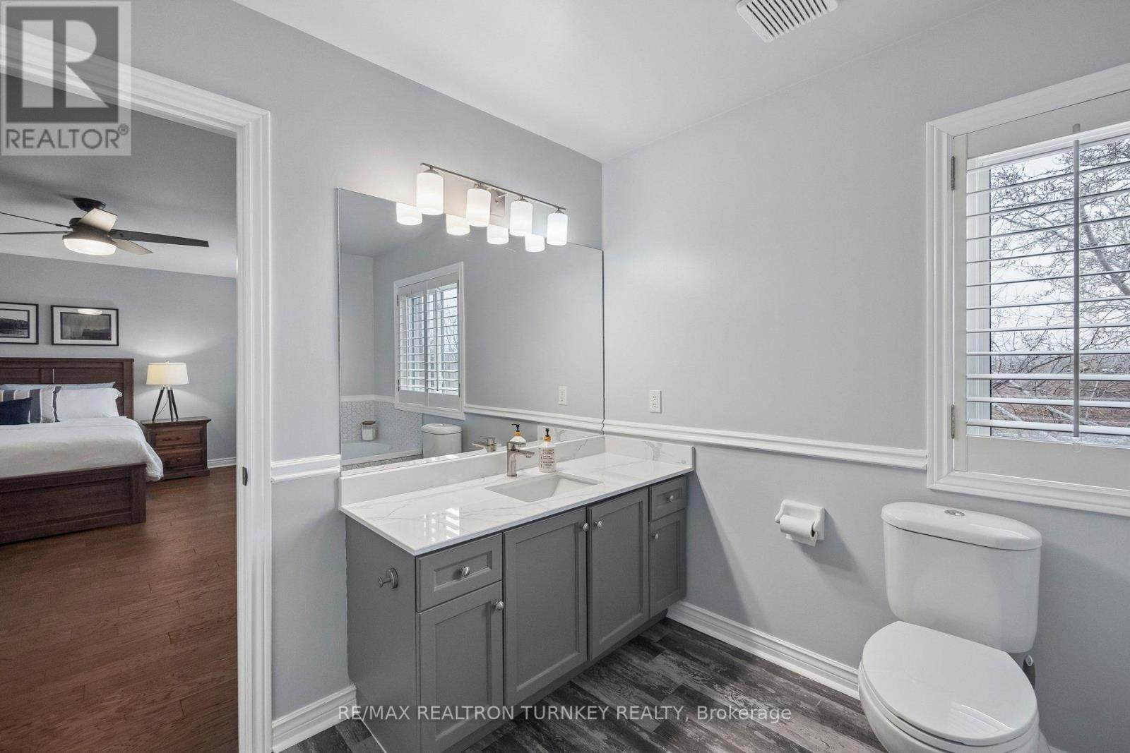 323 Harry Beer Court, Newmarket, Ontario  L3Y 8M2 - Photo 26 - N12924916