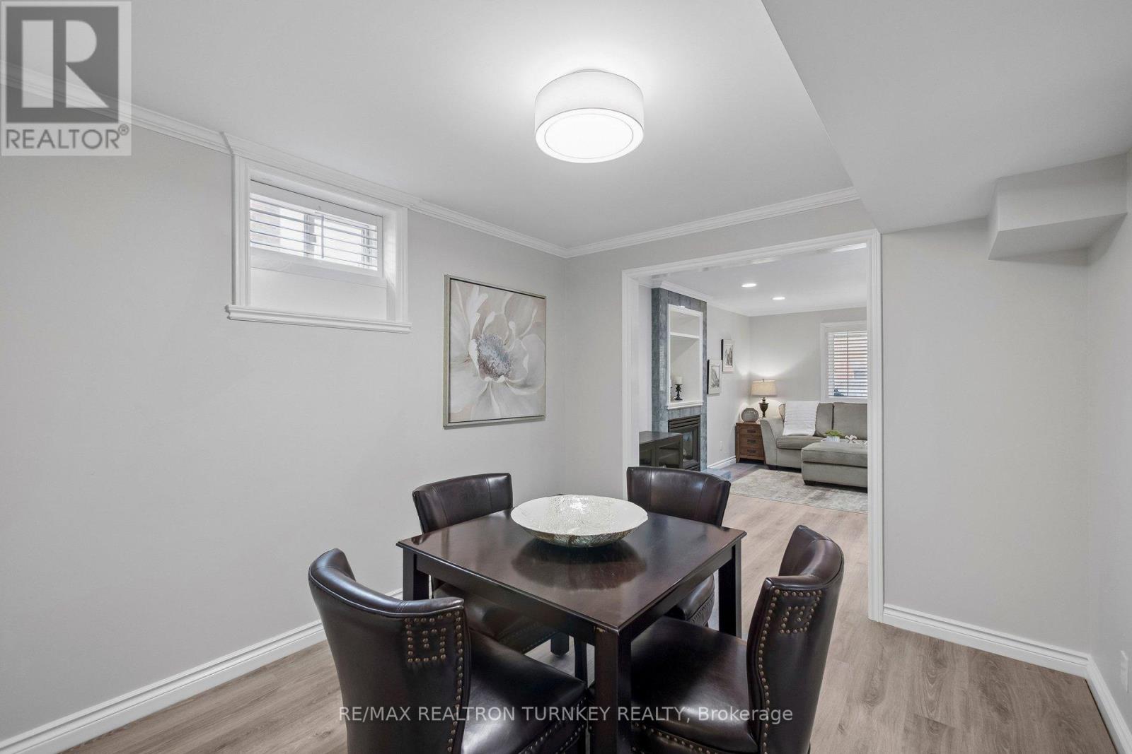 323 Harry Beer Court, Newmarket, Ontario  L3Y 8M2 - Photo 40 - N12924916