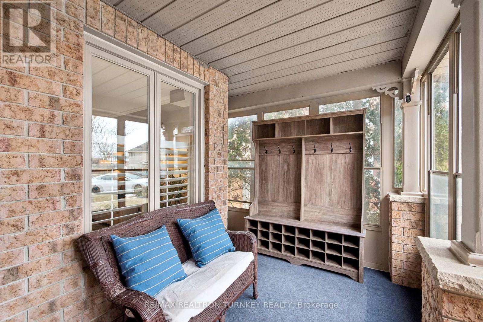 323 Harry Beer Court, Newmarket, Ontario  L3Y 8M2 - Photo 7 - N12924916