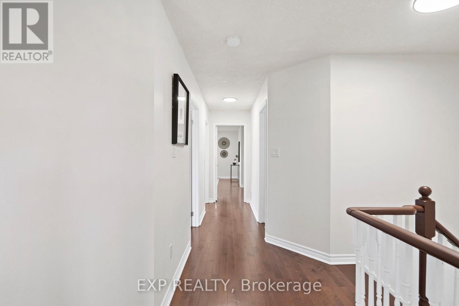 3365 Nutcracker Drive, Mississauga, Ontario  L5N 6E6 - Photo 18 - W12920086