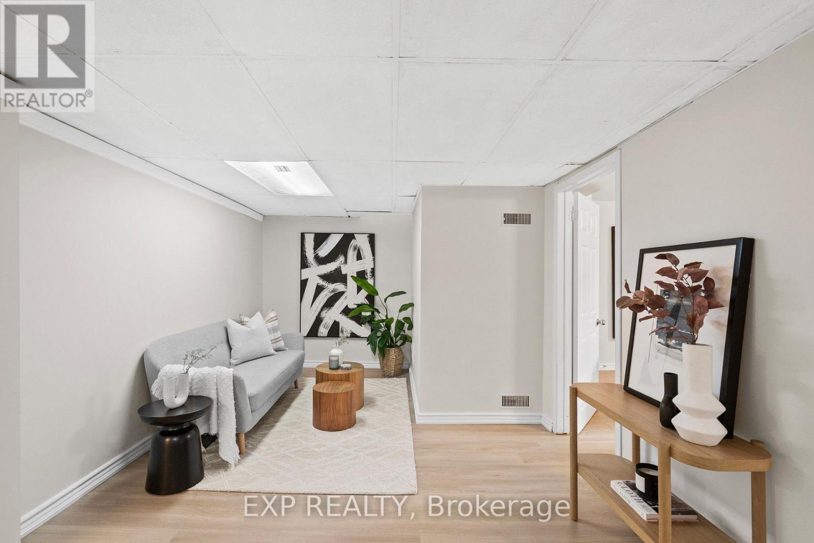 3365 Nutcracker Drive, Mississauga, Ontario  L5N 6E6 - Photo 34 - W12920086