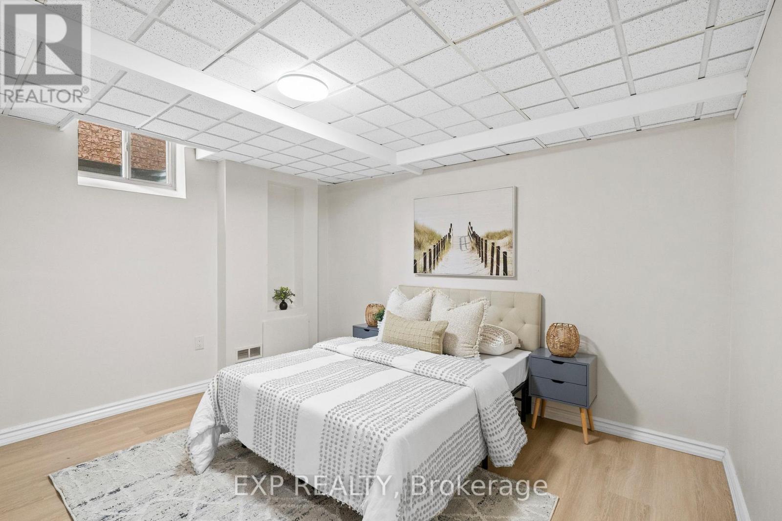 3365 Nutcracker Drive, Mississauga, Ontario  L5N 6E6 - Photo 31 - W12920086