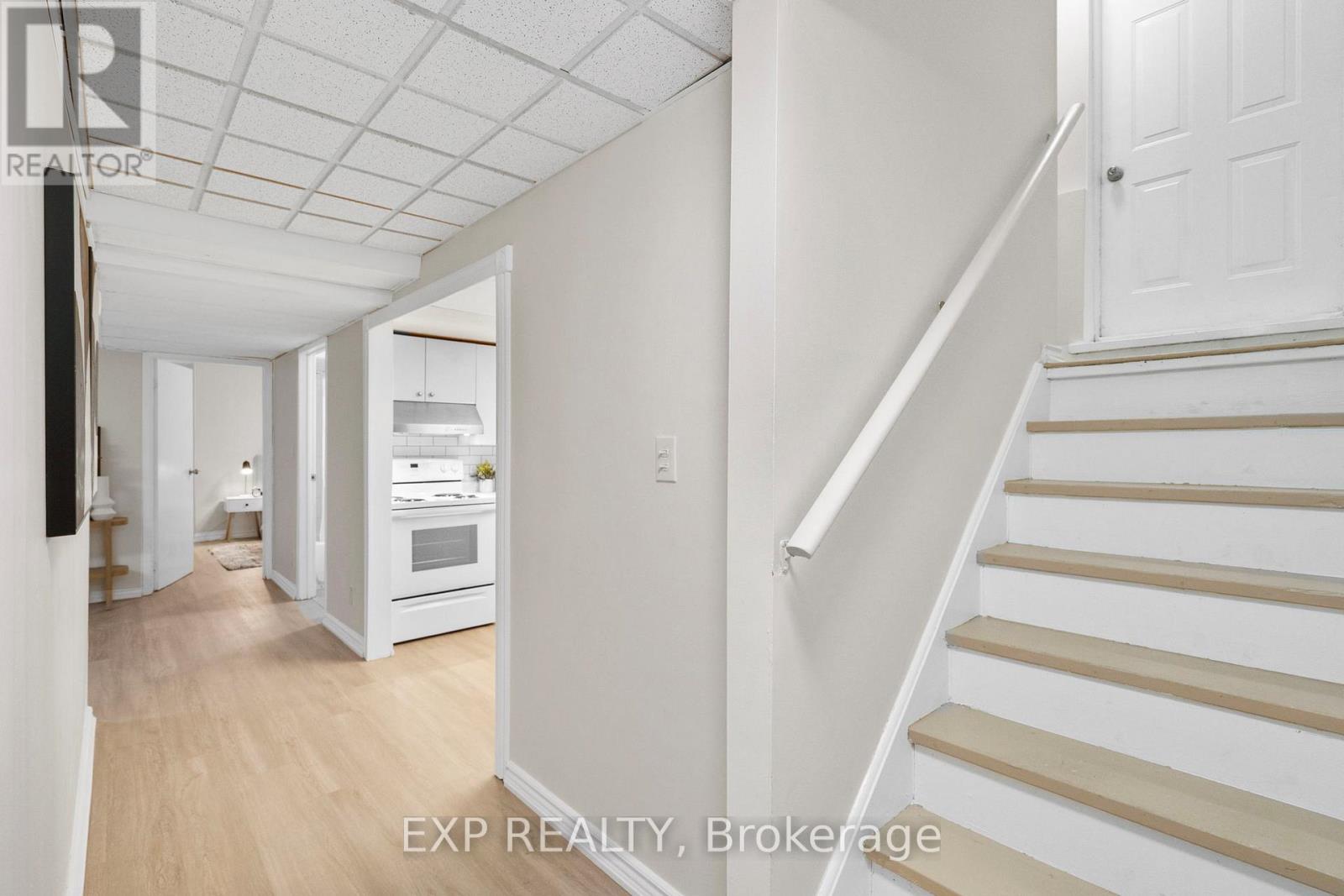 3365 Nutcracker Drive, Mississauga, Ontario  L5N 6E6 - Photo 32 - W12920086