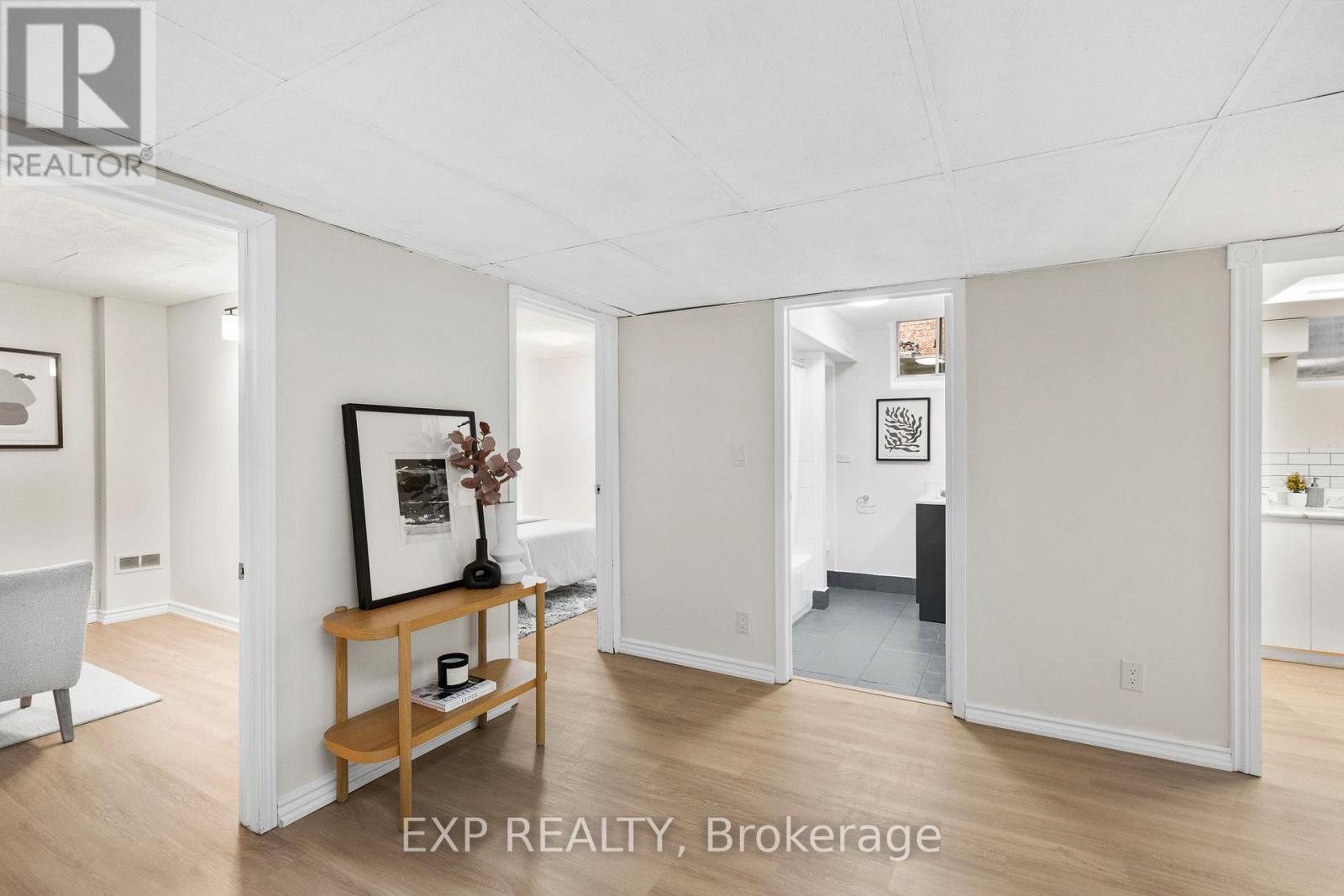 3365 Nutcracker Drive, Mississauga, Ontario  L5N 6E6 - Photo 36 - W12920086