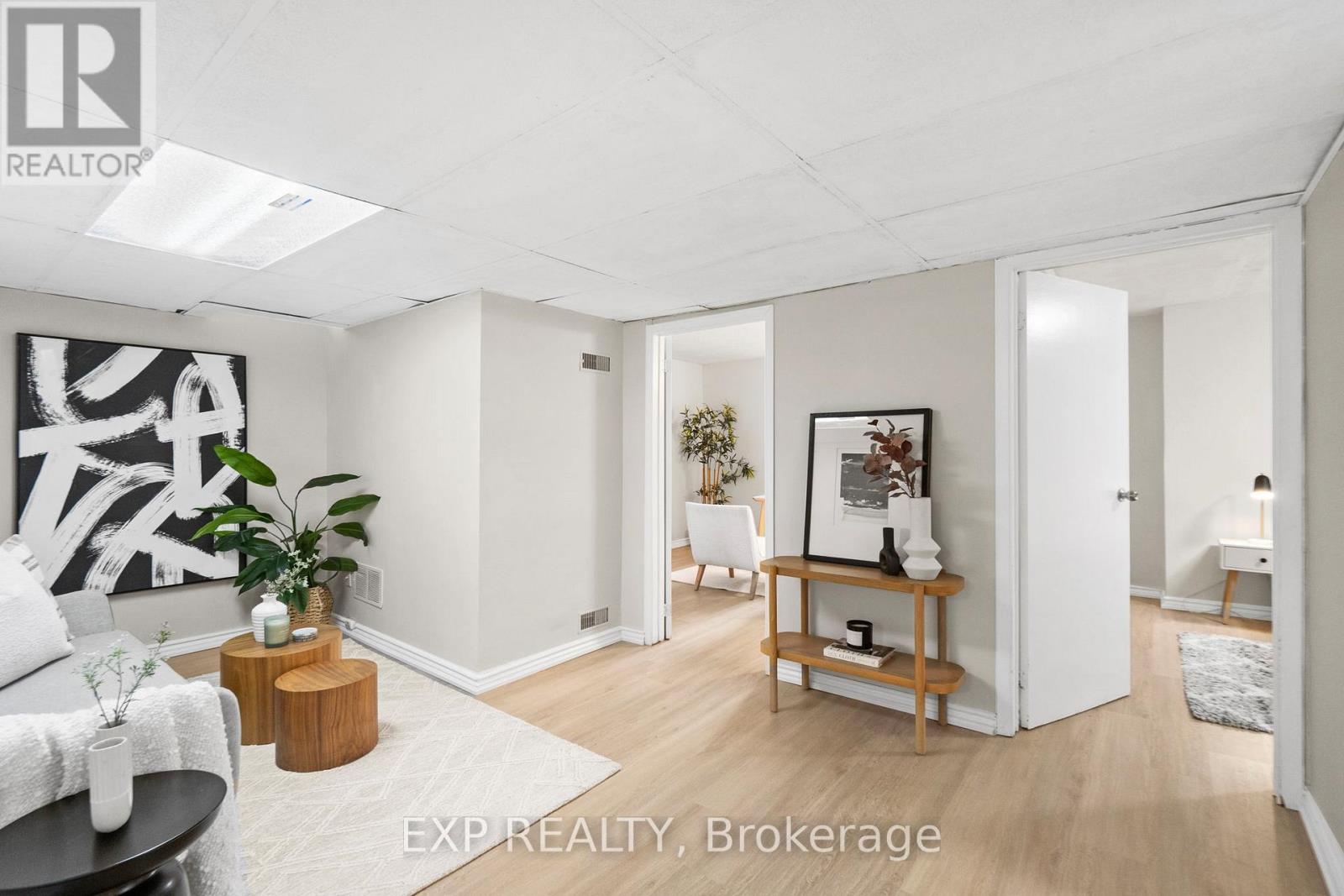 3365 Nutcracker Drive, Mississauga, Ontario  L5N 6E6 - Photo 41 - W12920086