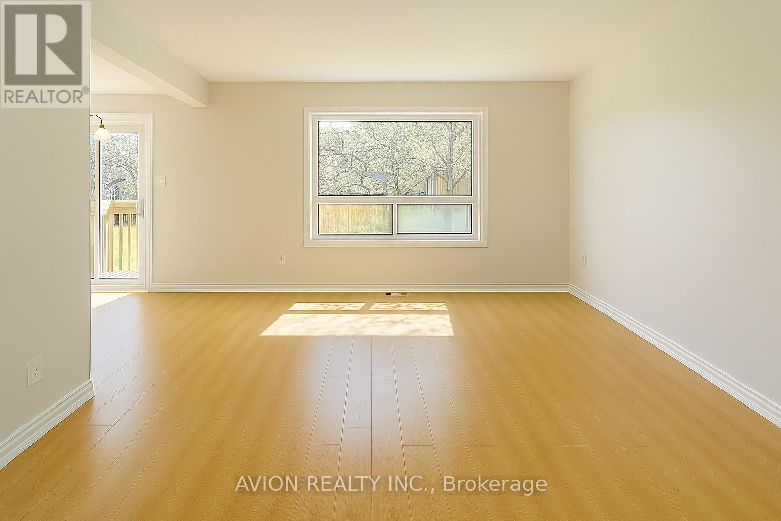 2 - 5536 Montevideo Road, Mississauga, Ontario  L5N 2P4 - Photo 2 - W12931662